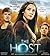 The Host