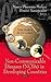 Non-communicable Diseases Ncds in Developing Countries (Public Health in the 21st Century)