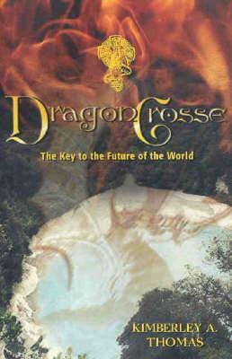 DragonCrosse