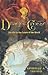 Dragoncrosse by Kimberley A. Thomas Dragoncrosse by Kimberley A. Thomas