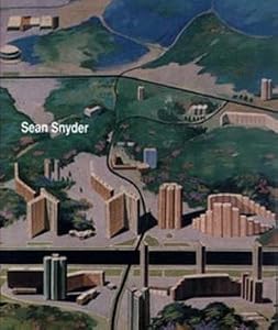 Sean Snyder