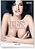 The New Erotic Photography by Dian Hanson The New Erotic Photography by Dian Hanson
