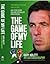 The Game of My Life Gary Ablett - My Story