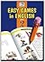 Easy Games in English: Book...