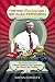 How to be Ferocious like Alex Ferguson: Hits & Memories of the Human Hairdryer: the Tantrums, the Tirades, the Trophies