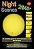 Nightscenes 2012: A Monthly...