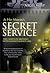 At Her Majesty's Secret Service: The Chiefs of Britains Intelligence Agency MI6