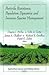 Pesticide Resistance, Popul...