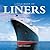 Little Book of Liners