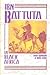 Ibn Battuta in Black Africa (World History)