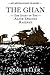 The Ghan: The Story of the Alice Springs Railway