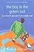 The Boy in the Green Suit : An Innocent Abroad in the Middle East