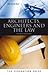 Architects, Engineers and the Law by J.R. Cooke