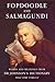 Fopdoodle and Salmagundi: Words and Meanings from Dr Johnson's Dictionary That Time Forgot