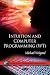 Intuition and Computer Prog...