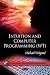 Intuition and Computer Programming Wt (Computer Science, Technology and Applications)