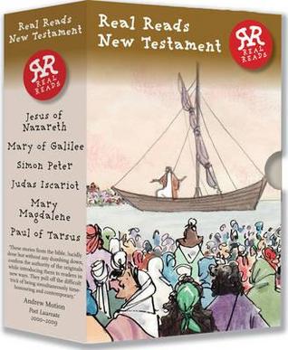 New Testament