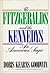The Fitzgeralds and the Kennedys: An American Saga