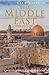 A Brief History of the Middle East