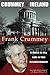 Crummey V Ireland by Frank Crummey