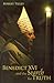 Benedict XVI and the Search for Truth by Tilley