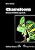 Chameleons: Nature's Hidden Jewels