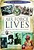 Air Force Lives: A Guide fo...