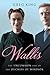 Wallis: The Uncommon Life of the Duchess of Windsor