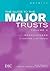 A A Guide to the Major Trus...