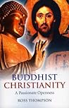 Buddhist Christia...