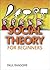 Social theory for beginners by Paul Ransome