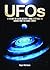 UFOs