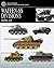 Waffen-SS Divisions 1939-45 (Essential Identification Guide)