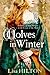 Wolves in Winter
