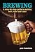 Brewing by Jack Thompson