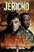 Jericho Season 4 (Jericho Graphic Novels #2)
