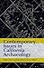 Contemporary Issues in California Archaeology by Terry L. Jones