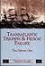 Transatlantic Triumph and H...
