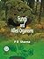 Fungi and Allied Organisms by P.D. Sharma
