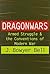 Dragonwars: Armed Struggle and the Conventions of Modern War