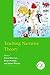 Teaching Narrative Theory (Options for Teaching)