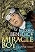 Miracle Boy and Other Stories