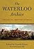 The Waterloo Archive, Volume 4 by Gareth Glover