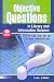 Objective Questions in Libr...