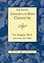 Concepts in Wine Chemistry,...