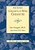 Concepts in Wine Chemistry, 2nd Edition by Yair Margalit