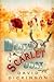 Death in a Scarlet Coat (Lord Francis Powerscourt Murder Mystery)