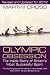 Olympic Obsession: The Insi...