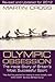 Olympic Obsession by Martin Cross
