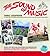 The Sound of Music Family Scrapbook